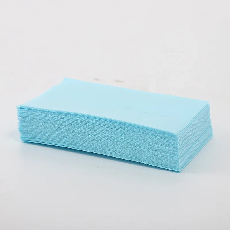 Water-Soluble Floor Cleaning Tablets