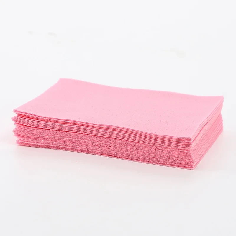 Water-Soluble Floor Cleaning Tablets
